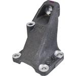 (12311)エンジンマウンティング ブラケット FR NO.1 RH トヨタ