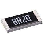 CPF-A-0805B33RE1 TE Connectivity SMDレジスタ， 33Ω， 0805 (2012M)， 0.1W CPF-A-0805B33RE1 TE Connectivity Japan(旧:TYCOELECTRONICS(タイコエレクトロニクス))