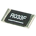 TLR3A20DR0005FTDG TE Connectivity SMDレジスタ， 500μΩ， 2512 (6432M)， 2W TLR3A20DR0005FTDG TE CONNECTIVITY