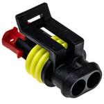 282080-1 TE Connectivity アクセサリ AMP Superseal 1.5