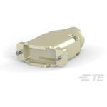 5748677-2 TE Connectivity アクセサリ AMPLIMITE シリーズ HDP プラグ、 HDP レセプタクル用 TE CONNECTIVITY