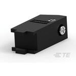 5205729-1 TE Connectivity アクセサリ AMPLIMITE シリーズ HDP プラグ、 HDP レセプタクル用 TE CONNECTIVITY