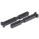 175855-1 TE Connectivity キーイングプラグ・ 極性キー ダイナミックシリーズ 175855-1 TE Connectivity Japan(旧:TYCOELECTRONICS(タイコエレクトロニクス))