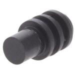 794995-1 TE Connectivity キャビティブランクプラグ 794995-1 TE Connectivity Japan(旧:TYCOELECTRONICS(タイコエレクトロニクス))