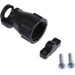 1-206062-4 TE Connectivity ケーブルクランプ 1-206062-4 TE Connectivity Japan(旧:TYCOELECTRONICS(タイコエレクトロニクス))