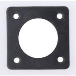81665-4 TE Connectivity コネクタシール TE Connectivity Japan(旧:TYCOELECTRONICS(タイコエレクトロニクス))