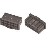 1-1827862-5 TE Connectivity コネクタハウジング 10極 ピッチ：2mm 2列 1-1827862-5 TE Connectivity Japan(旧:TYCOELECTRONICS(タイコエレクトロニクス))