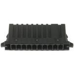 1-917659-5 TE Connectivity コネクタハウジング 10極 ピッチ：5.08mm 2列 1-917659-5 TE CONNECTIVITY
