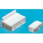 174936-1 TE Connectivity コネクタハウジング 20極 ピッチ：3.5mm 2列 174936-1 TE CONNECTIVITY