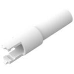 1-480351-0 TE Connectivity コネクタハウジング 1極 1列 1-480351-0 TE Connectivity Japan(旧:TYCOELECTRONICS(タイコエレクトロニクス))