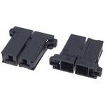 1-179958-2 TE Connectivity コネクタハウジング 2極 ピッチ：10.16mm 1列 1-179958-2 TE CONNECTIVITY