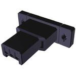 1-178802-3 TE Connectivity コネクタハウジング 3極 ピッチ：3.81mm 1列 1-178802-3 TE CONNECTIVITY