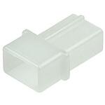 1-480319-0 TE Connectivity コネクタハウジング 2極 ピッチ：5.08mm 1列 1-480319-0 TE CONNECTIVITY