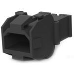 964586-1 TE Connectivity コネクタハウジング 2極 ピッチ：5mm 1列 964586-1 TE Connectivity Japan(旧:TYCOELECTRONICS(タイコエレクトロニクス))