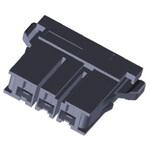 2-179958-3 TE Connectivity コネクタハウジング 3極 ピッチ：10.16mm 1列 2-179958-3 TE CONNECTIVITY