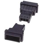 1-177648-3 TE Connectivity コネクタハウジング 3極 ピッチ：3.81mm 1列 1-177648-3 TE CONNECTIVITY