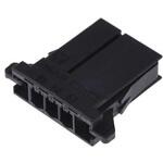 2-178288-3 TE Connectivity コネクタハウジング 3極 ピッチ：3.81mm 1列 2-178288-3 TE CONNECTIVITY