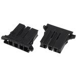 2-178128-3 TE Connectivity コネクタハウジング 3極 ピッチ：5.08mm 1列 2-178128-3 TE CONNECTIVITY