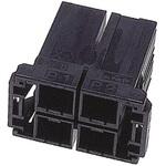 1-917807-2 TE Connectivity コネクタハウジング 4極 ピッチ：10.16mm 2列 1-917807-2 TE CONNECTIVITY