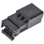 【美品】MC5 LP2枚セット TE Connectivity コネクタハウジング 12極 ピッチ：2.5mm 2列