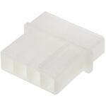 1-480426-0 TE Connectivity コネクタハウジング 4極 ピッチ：5.08mm 1列 1-480426-0 TE CONNECTIVITY