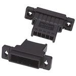 1-178802-5 TE Connectivity コネクタハウジング 5極 ピッチ：3.81mm 1列 1-178802-5 TE CONNECTIVITY