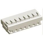 179228-7 TE Connectivity コネクタハウジング 7極 ピッチ：2mm 1列 179228-7 TE CONNECTIVITY