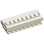 179228-8 TE Connectivity コネクタハウジング 8極 ピッチ：2mm 1列 179228-8 TE CONNECTIVITY