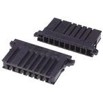 1-178288-7 TE Connectivity コネクタハウジング 8極 ピッチ：3.81mm 1列 1-178288-7 TE CONNECTIVITY