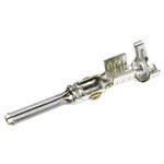 171661-1 TE Connectivity コネクタ端子 (圧着端子) オス Econoseal J 070 Mk IIシリーズ 圧着 171661-1 TE Connectivity Japan(旧:TYCOELECTRONICS(タイコエレクトロニクス))