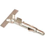 640309-3 TE Connectivity コネクタ端子 (圧着端子) オス メイテンロックシリーズ 圧着 640309-3 TE Connectivity Japan(旧:TYCOELECTRONICS(タイコエレクトロニクス))