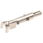 350705-1 TE Connectivity コネクタ端子 (圧着端子) オス メイテンロックシリーズ 圧着 350705-1 TE Connectivity Japan(旧:TYCOELECTRONICS(タイコエレクトロニクス))