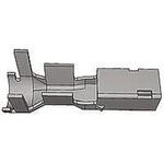 1376348-1 TE Connectivity コネクタ端子 (圧着端子) メス 5.0 Power Keyシリーズ 圧着 1376348-1 TE Connectivity Japan(旧:TYCOELECTRONICS(タイコエレクトロニクス))