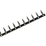 179609-1 TE Connectivity コネクタ端子 (圧着端子) メス AMP CTシリーズ 圧着 179609-1 TE CONNECTIVITY