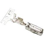 1-968851-1 TE Connectivity コネクタ端子 (圧着端子) メス AMP MCP 2.8シリーズ 圧着 1-968851-1 TE CONNECTIVITY