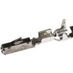 968075-2 TE Connectivity コネクタ端子 (圧着端子) メス Micro Power Quadlockシリーズ 圧着 968075-2 TE CONNECTIVITY