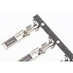特価セット 172773-1 TE Connectivity コネクタ端子 (圧着端子) メス Multi