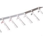 173716-1 TE Connectivity コネクタ端子 (圧着端子) メス MULTILOCK