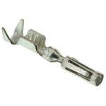 770854-1 TE Connectivity コネクタ端子 (圧着端子) メス アンプシールシリーズ 圧着 770854-1 TE Connectivity Japan(旧:TYCOELECTRONICS(タイコエレクトロニクス))