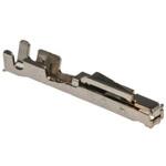 1318105-1 TE Connectivity コネクタ端子 (圧着端子) メス ダイナミックシリーズ 圧着 1318105-1 TE Connectivity Japan(旧:TYCOELECTRONICS(タイコエレクトロニクス))