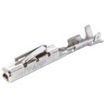 1318106-1 TE Connectivity コネクタ端子 (圧着端子) メス ダイナミックシリーズ 圧着 1318106-1 TE Connectivity Japan(旧:TYCOELECTRONICS(タイコエレクトロニクス))