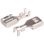 316040-6 TE Connectivity コネクタ端子 (圧着端子) メス ダイナミックシリーズ 圧着 316040-6 TE Connectivity Japan(旧:TYCOELECTRONICS(タイコエレクトロニクス))