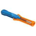 9-1579007-1 TE Connectivity コンタクト引抜工具 AMPシリーズ ピン 2.36mm TE CONNECTIVITY