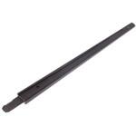 843477-1 TE Connectivity コンタクト引抜工具 Mod IV， Mod IV.v， Mod Vシリーズ スプリング 0.81mm TE CONNECTIVITY