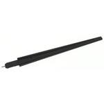 843996-6 TE Connectivity コンタクト引抜工具 メイテンロックシリーズ レセプタクル 3mm TE CONNECTIVITY