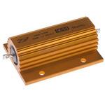 HSC10015RJ TE Connectivity シャーシ取り付け抵抗器，100W，15Ω，±5% TE CONNECTIVITY
