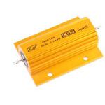 HSC1001K0J TE Connectivity シャーシ取り付け抵抗器，100W，1kΩ，±5% TE CONNECTIVITY