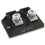 BDS2A1002R2K TE Connectivity シャーシ取り付け抵抗器，100W，2.2Ω，±10% TE CONNECTIVITY