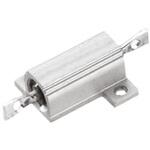 THS101K0J TE Connectivity シャーシ取り付け抵抗器，10W，1kΩ，±5% TE CONNECTIVITY