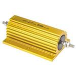 HSC2503R3J TE Connectivity シャーシ取り付け抵抗器，250W，3.3Ω，±5% TE CONNECTIVITY
